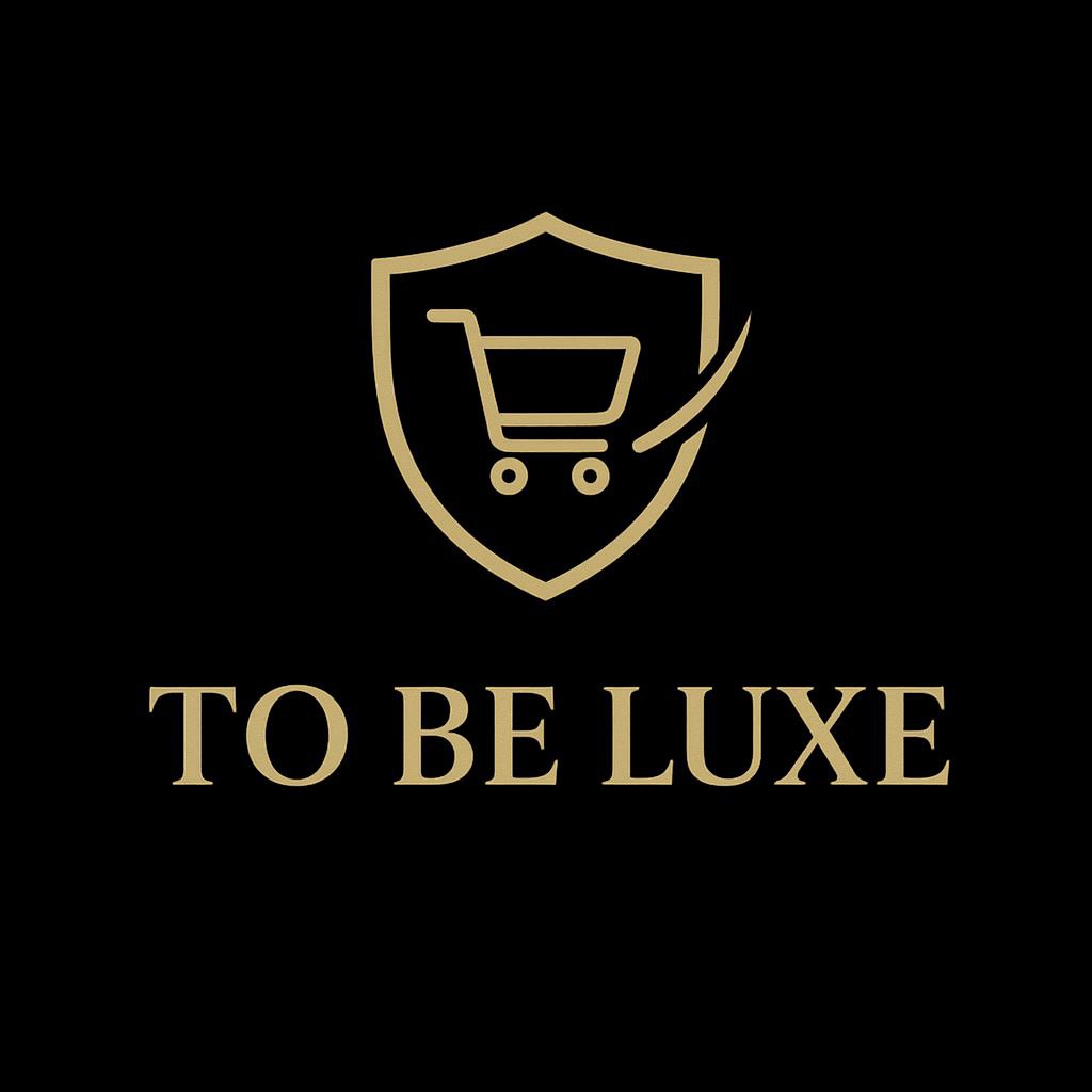 To Be Luxe