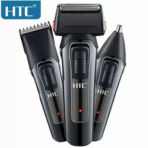 ماكينة الحلاقة الاحترافية HTC AT-1088